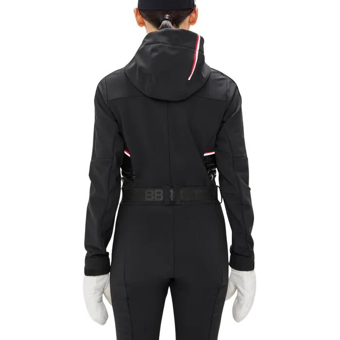 8848 Lara Skipak Dames