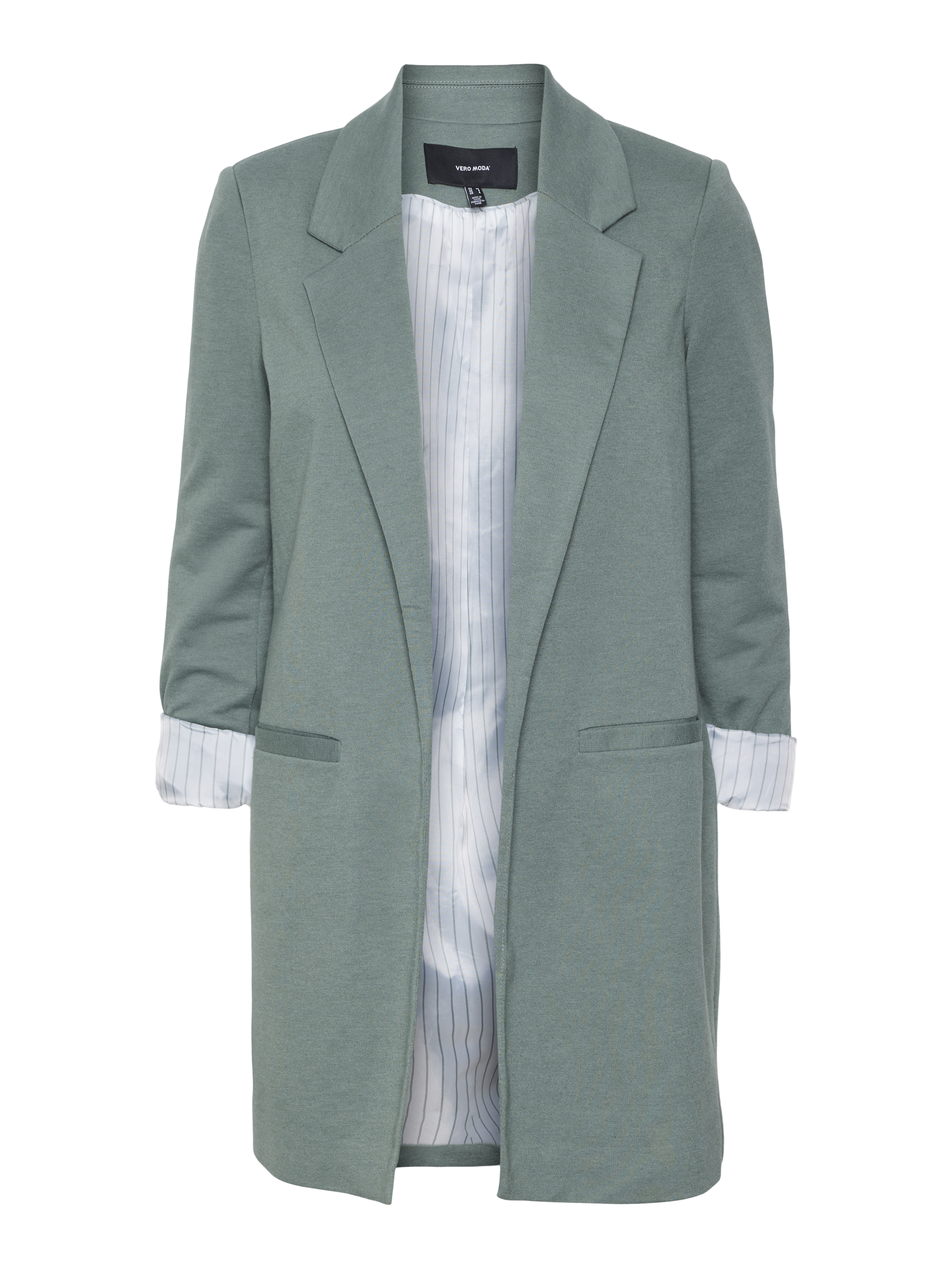 VMHARUKI Blazer