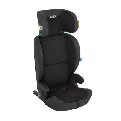 Siège-auto i-Size Energi R129 - Midnight - GRACO