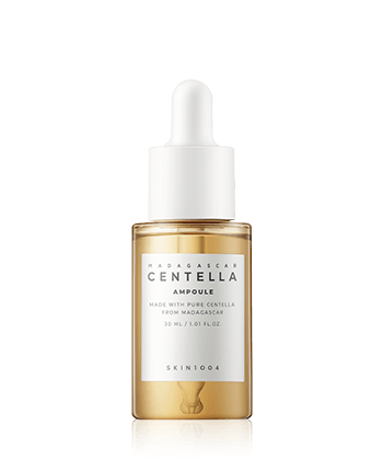 SKIN1004 Madagascar Centella Ampoule 30ml