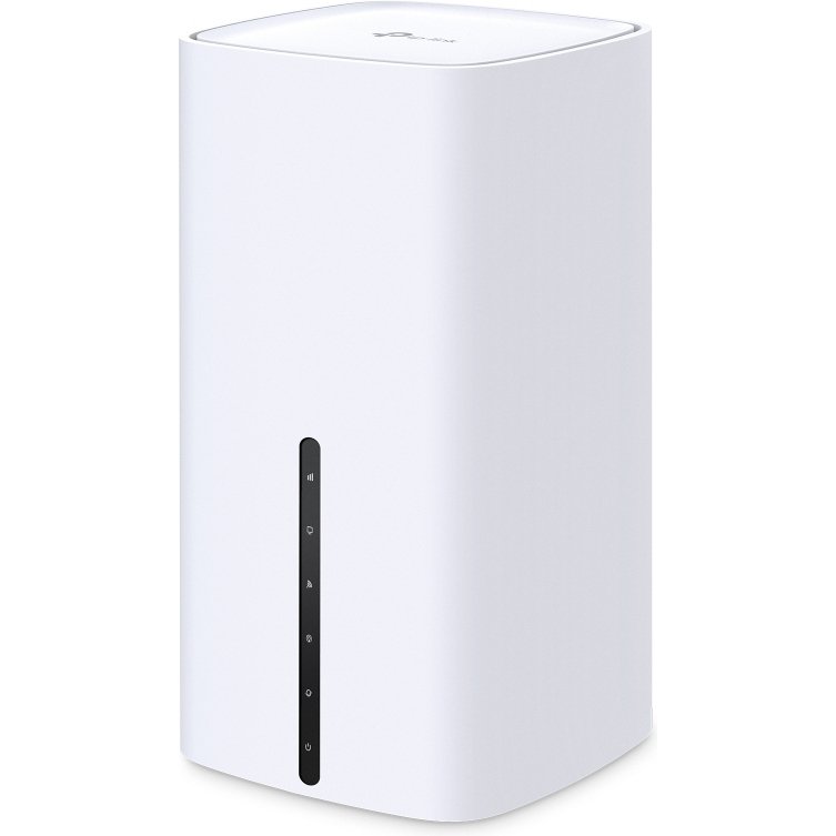 TP-Link Archer AX3000 routeur sans fil Gigabit Ethernet Bi-bande (2,4 GHz / 5 GHz) 5G Blanc