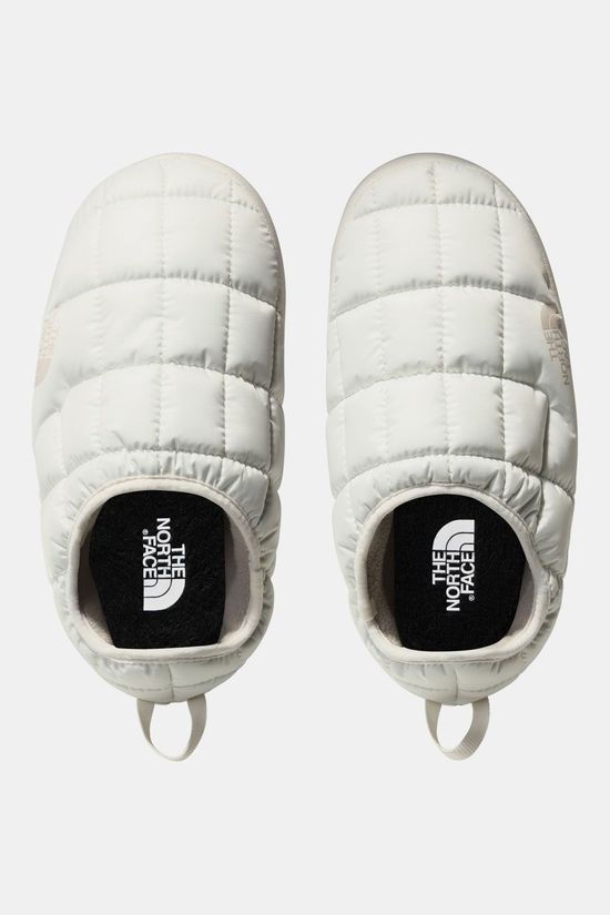 The North Face The North Face Thermoball Tent Mule V Slof Dames