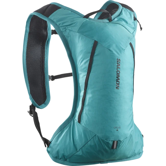 CROSS 4  Rucksack 0–29 l Unisex
