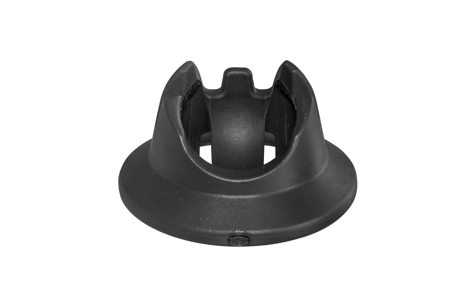 Uquip Muddy S (3 pcs) Fußkappen für Uquip Three Sixty Mini
