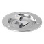 Plafond Ø28,5 cm E27