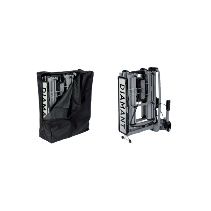 Diamant SG2 Fietsendrager
