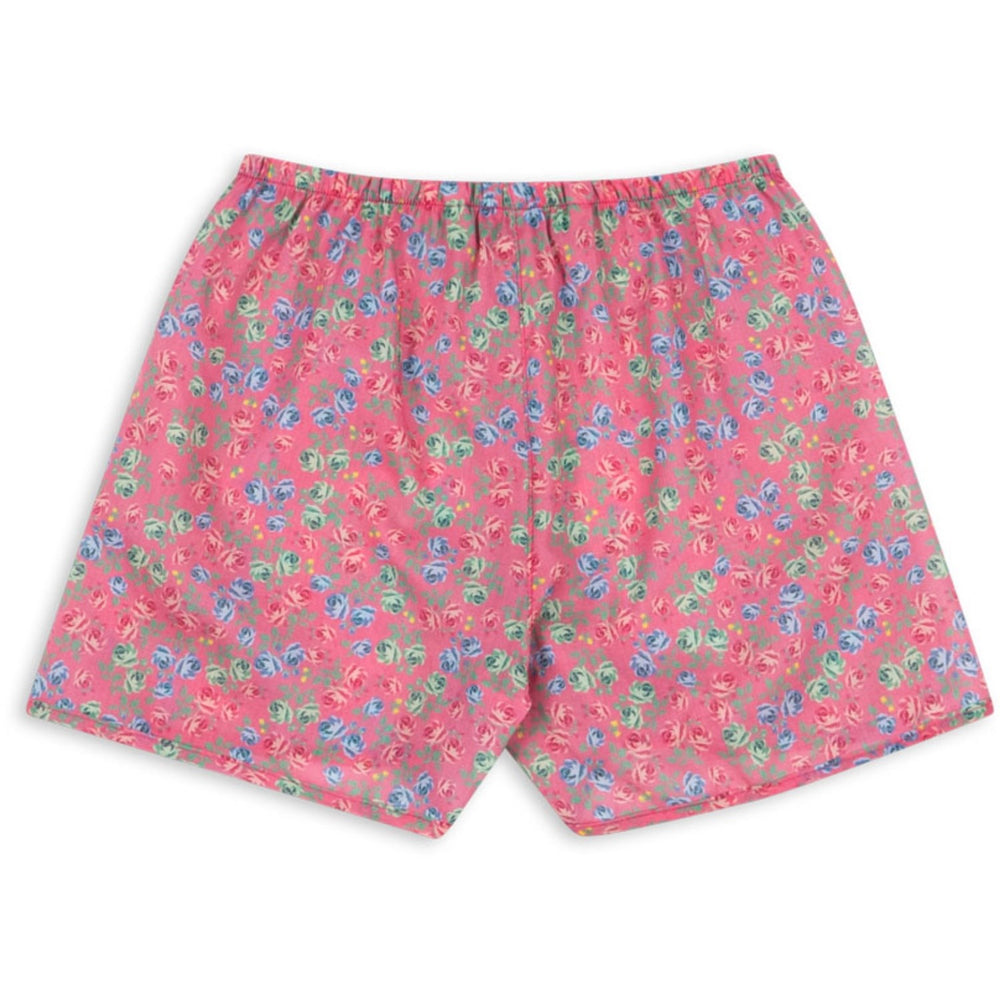 Køb Konges Sløjd Fandango Pacey Shorts GOTS