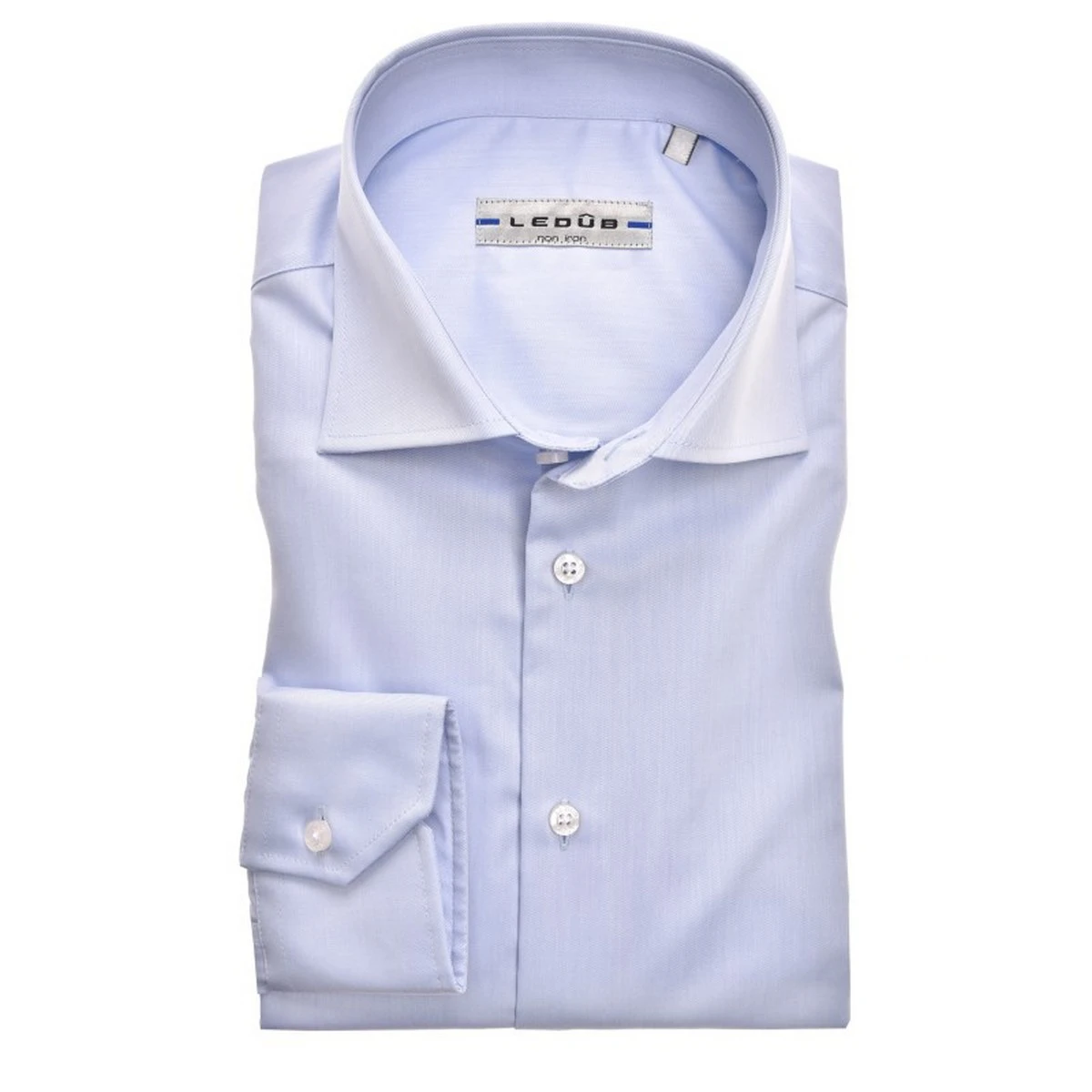 Heren T-shirt KBIS25-M17