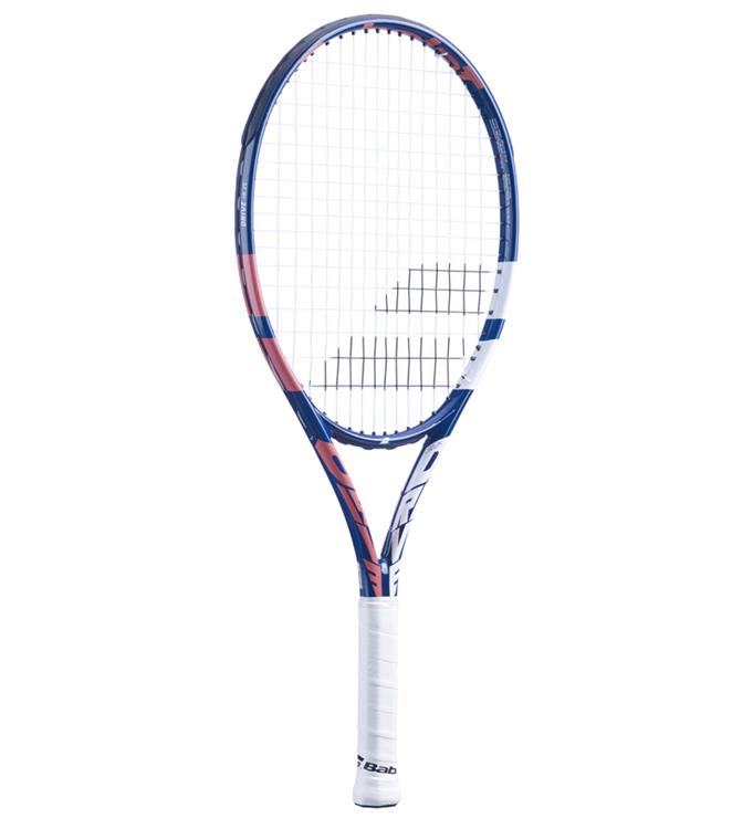 Babolat Drive Junior 25 Girl Tennisracket