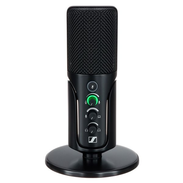 Sennheiser Profile USB-C Mikrofon