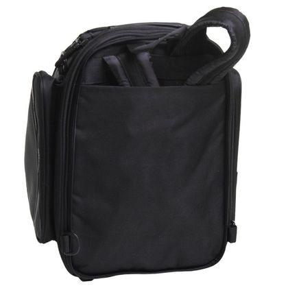 Sacoche réservoir DXR TANKER (25 litres) Universel - Noir