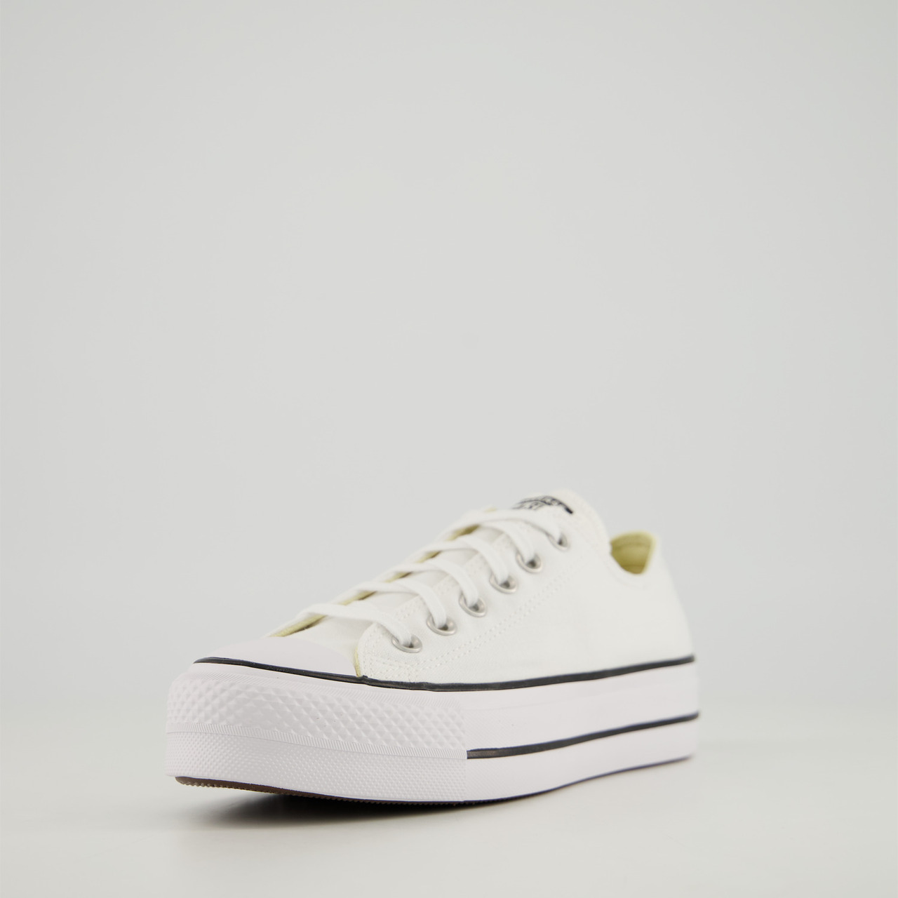 Converse CHUCK TAYLOR ALL STAR LIFT - O