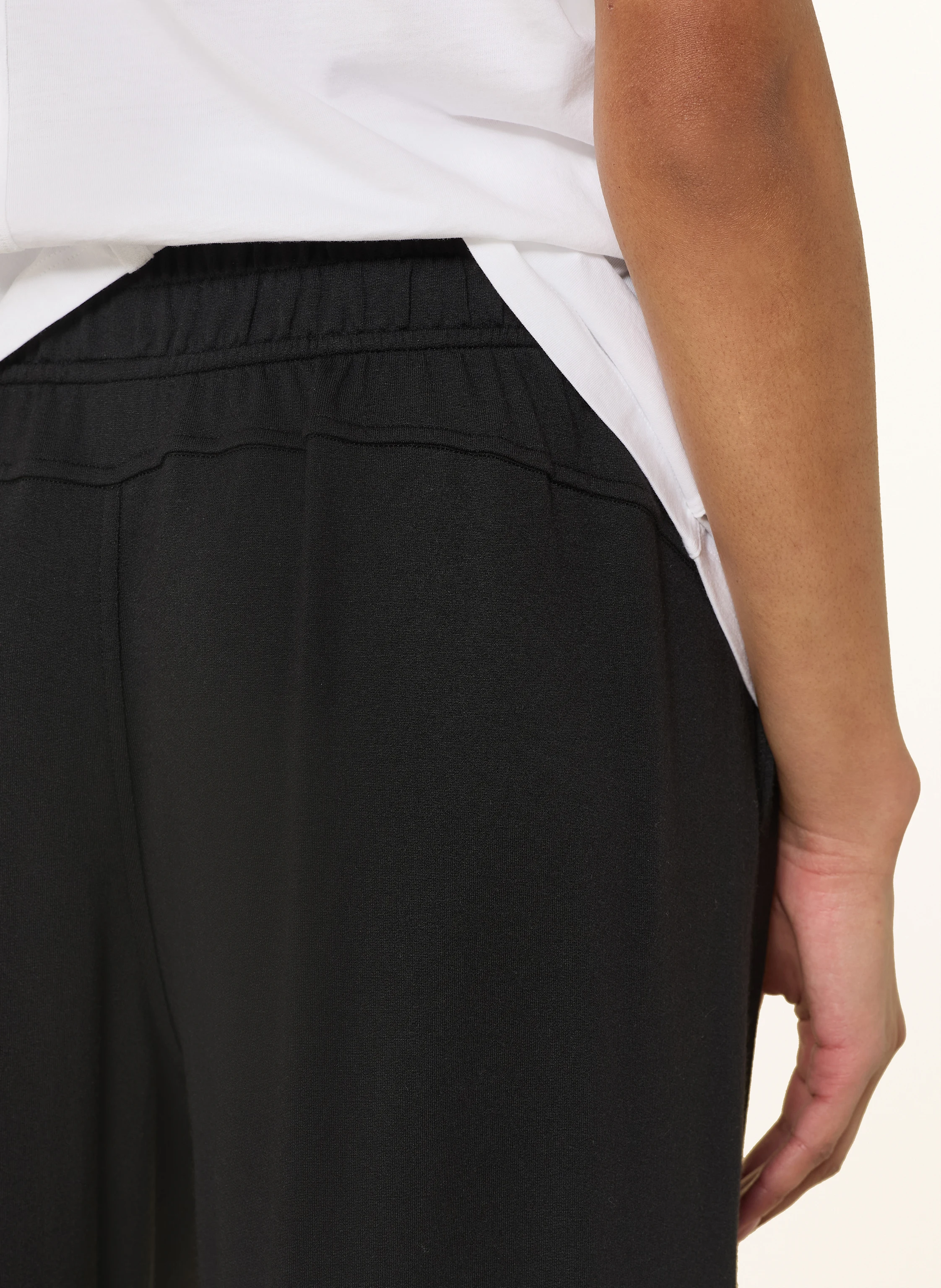 lululemon Trainingshose