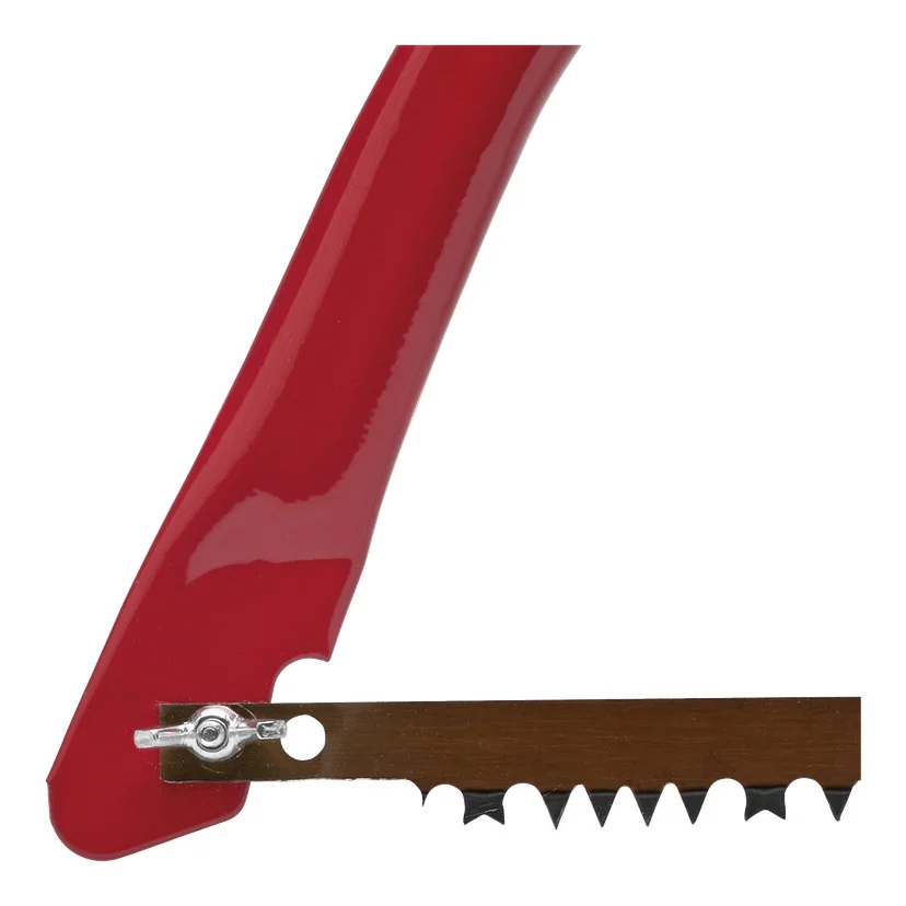 Buesag 530 mm