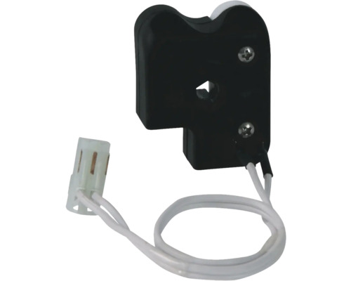 Chloorcel SYR voor IT 3000 ionenwisselaar 3000.00.992