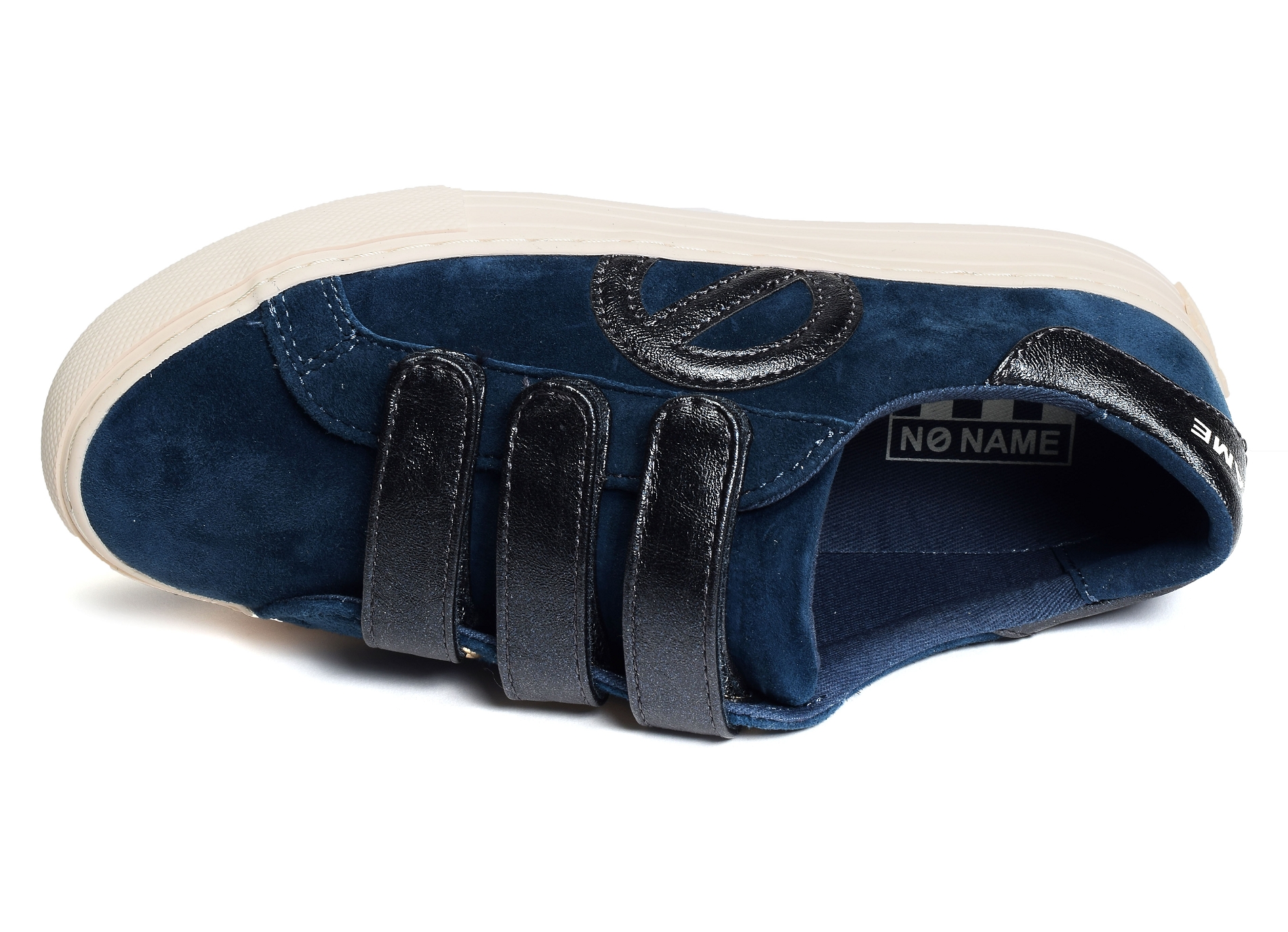 Arcade straps side marine