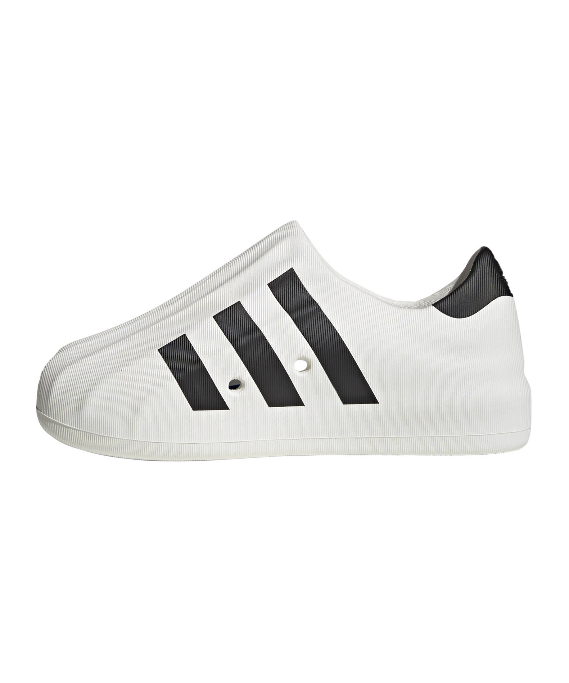adidas Originals| Herren Lifestyle - Schuhe Herren - Sneakers adiFOM Superstar