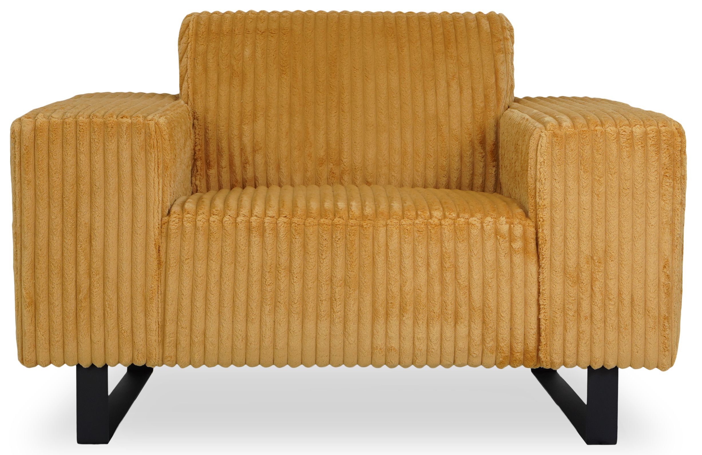 Fauteuil Martini