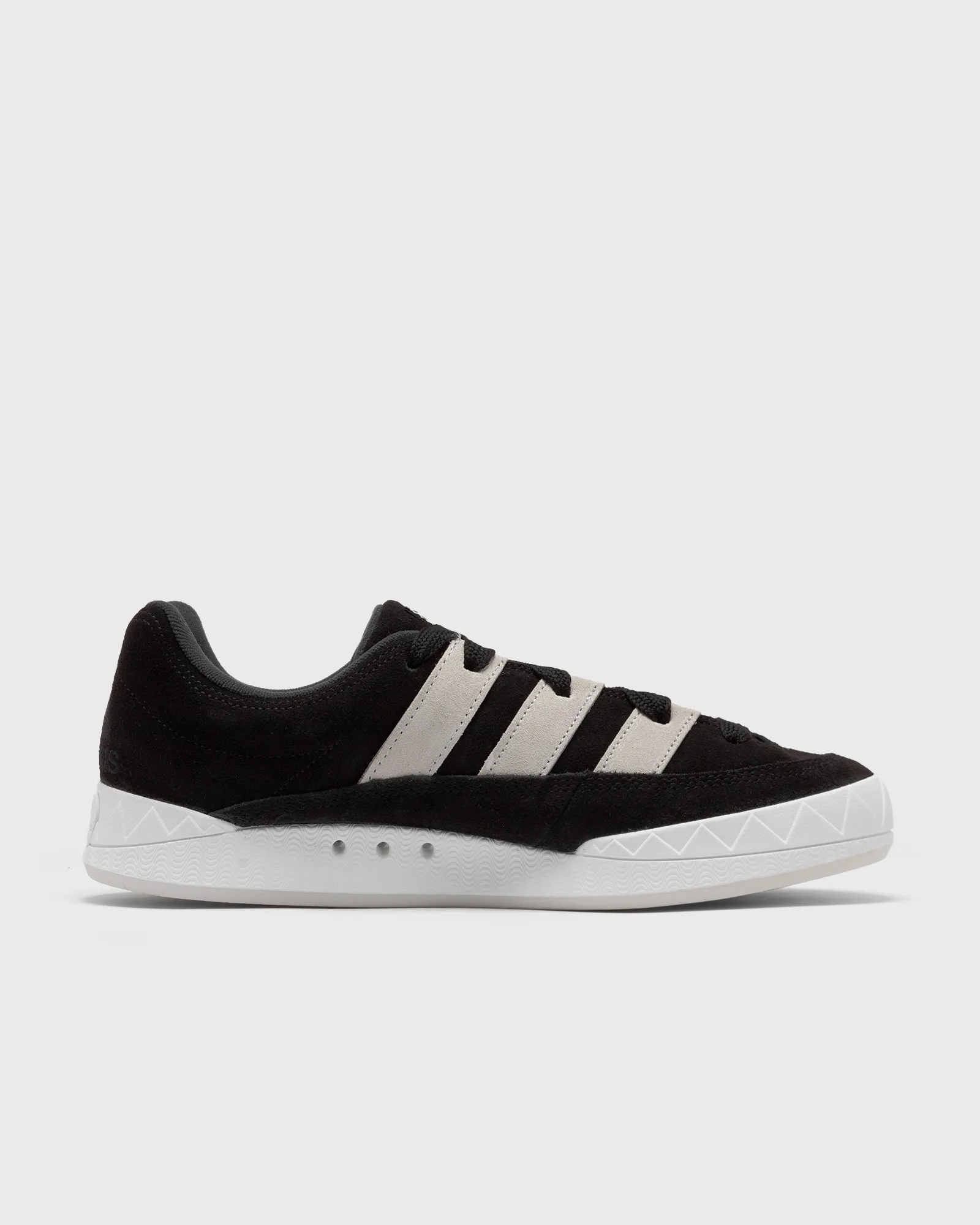 Adidas ADIMATIC