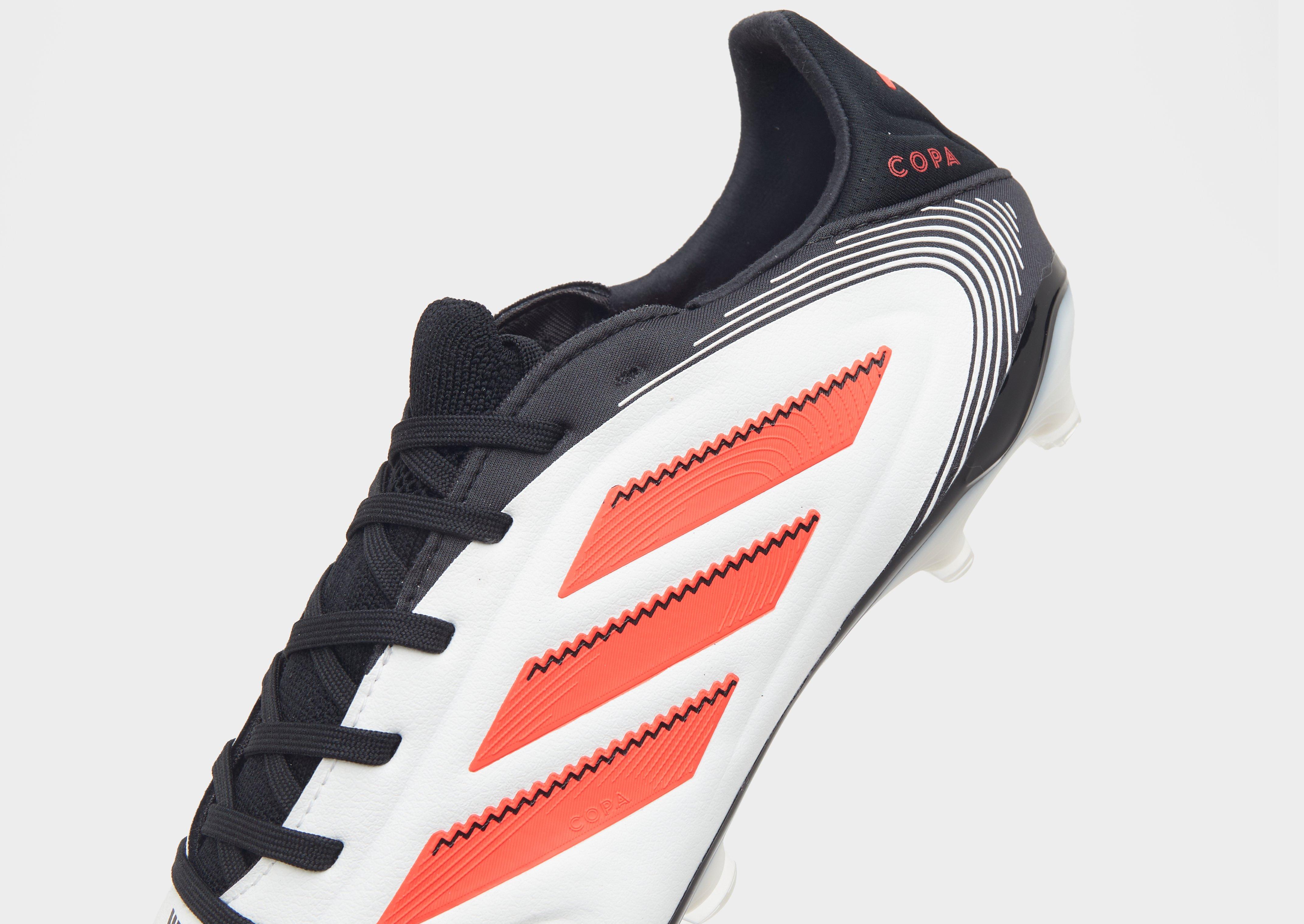 adidas Chaussure Copa Pure 3 Pro Terrain souple