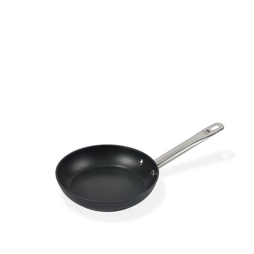 HOLM Stegepande, Ø20 cm