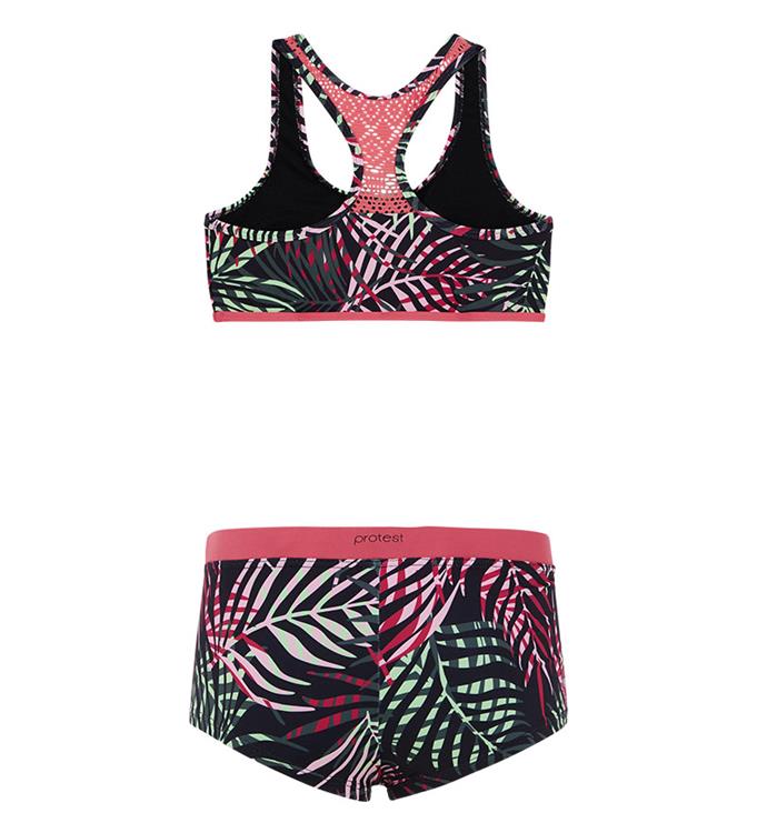 Protest PRTMADDA JR Bikini