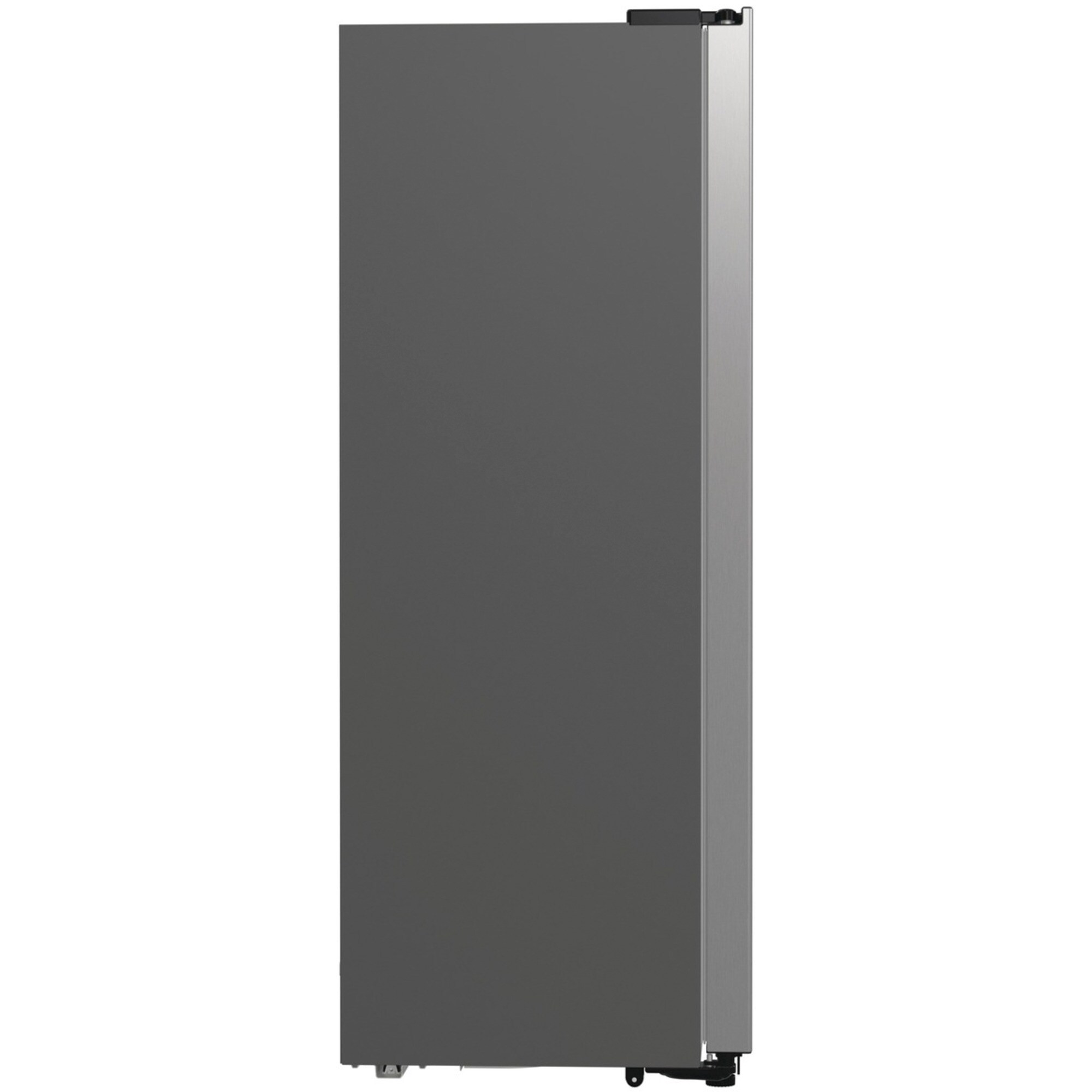 Hisense Side-by-Side RS5P535NTCE