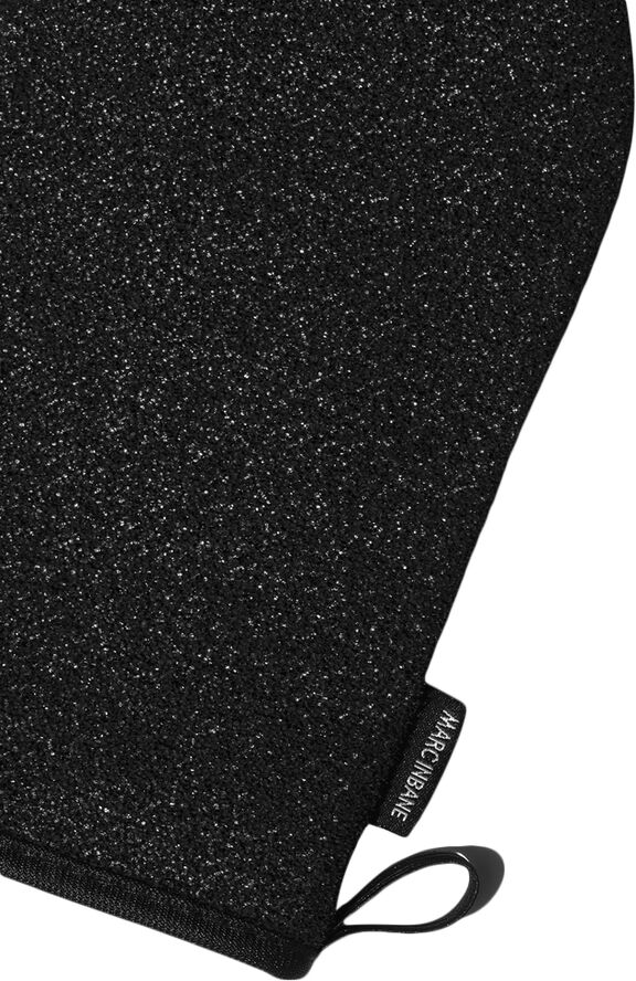 Marc Inbane Exfoliating Mitt