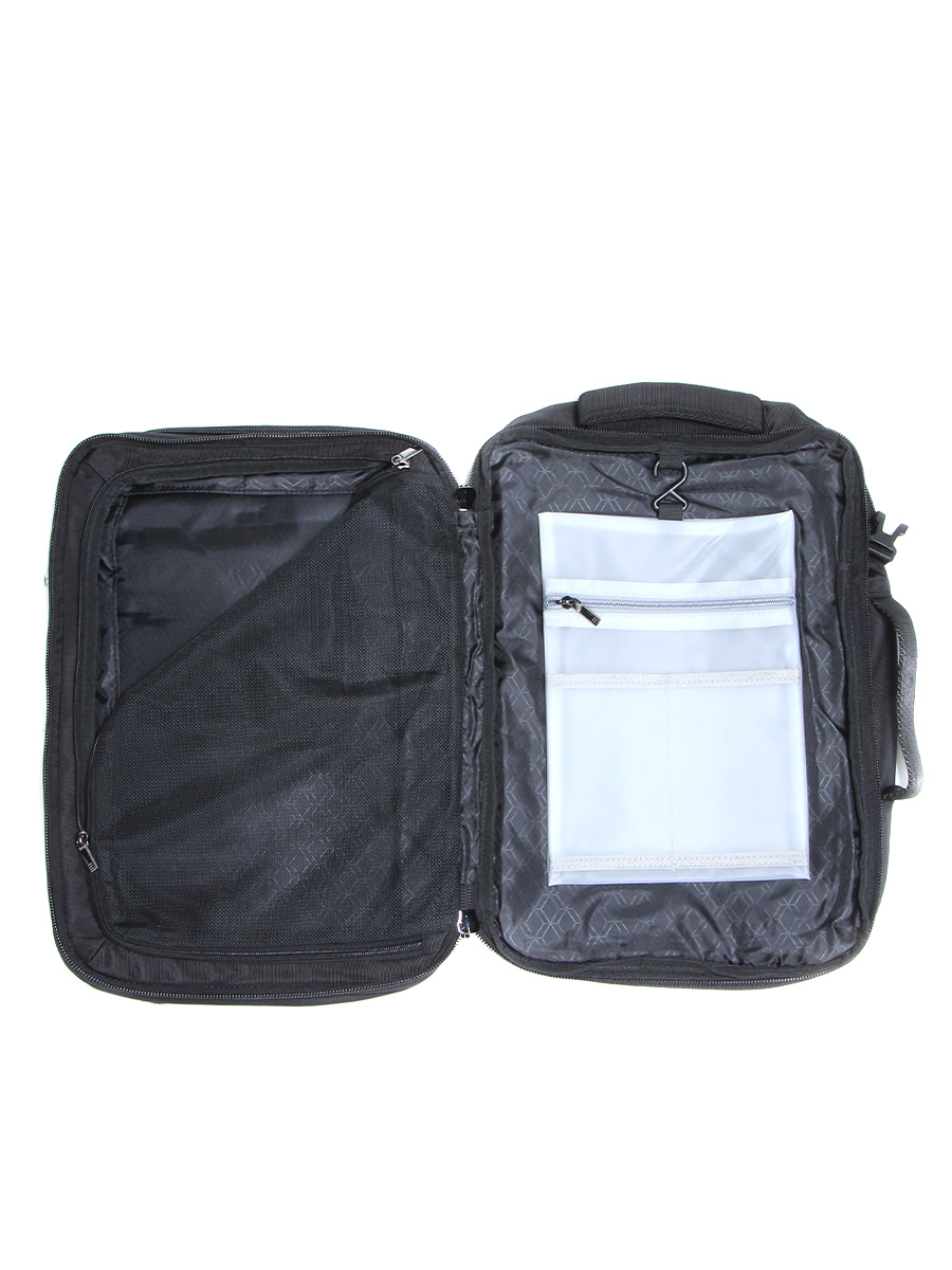 Sac À dos Snowball Business II Travel