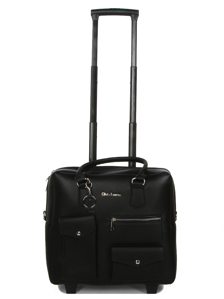 Pilot case Olivia Lauren Carmen 16 pouces
