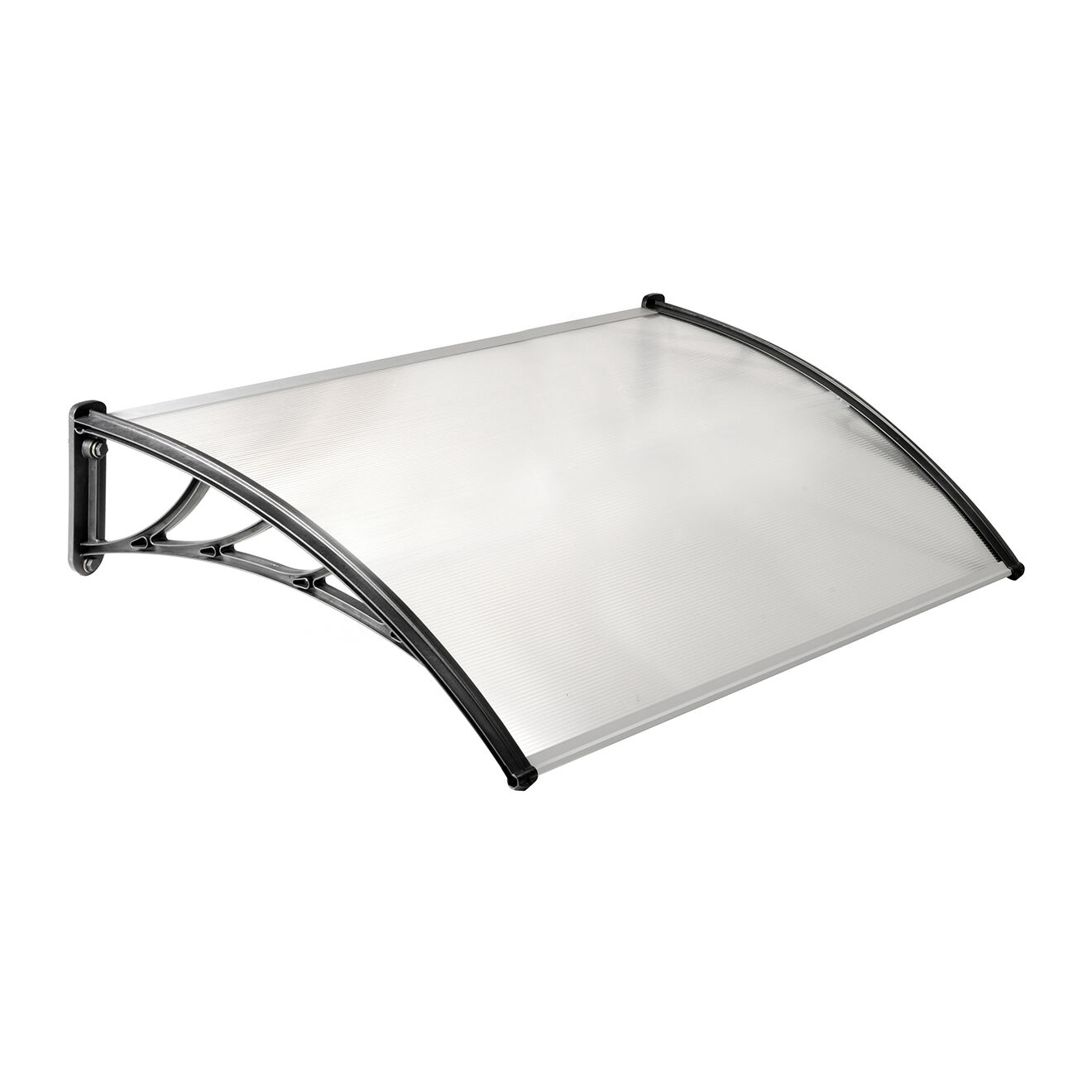 MJL Marquise classique - 80x150 cm