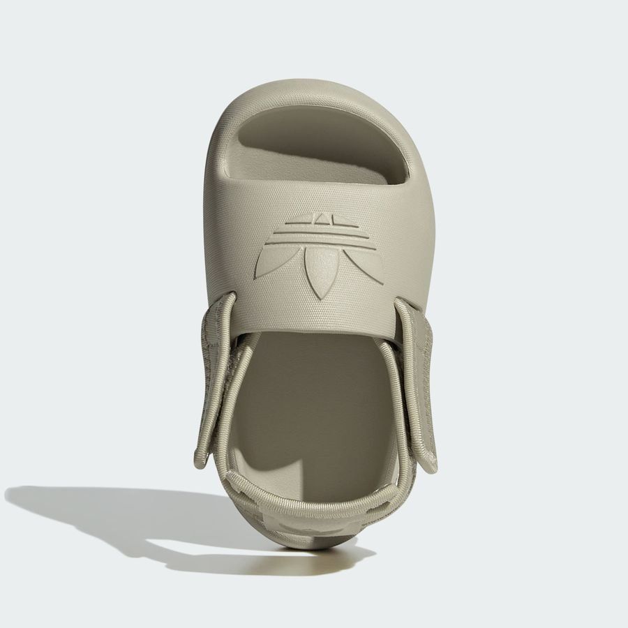 Adidas Original Claquette Adilette Adiform Enfants