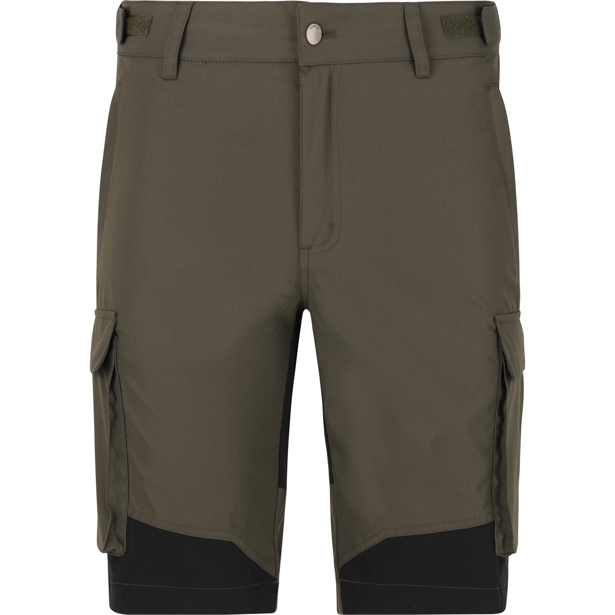 Whistler Thurmond Vandreshorts Herre
