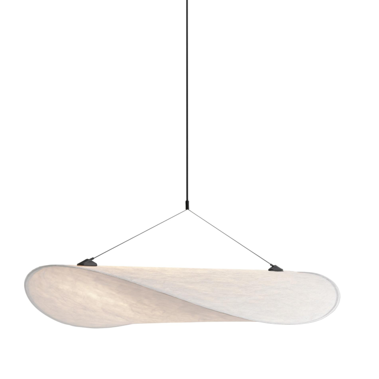 New Works Tense hanglamp Ø55