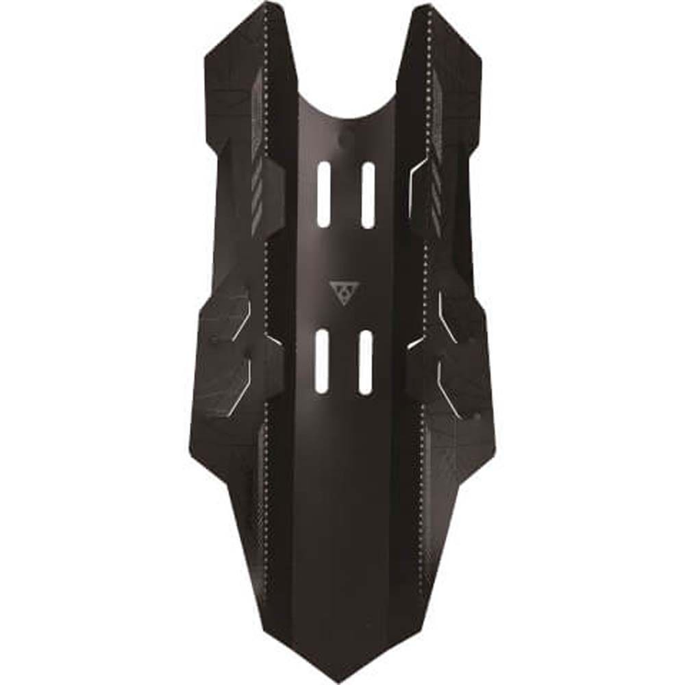 Topeak  Topeak ATBORD VOOR D-FLASH DT
