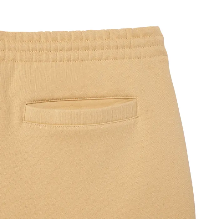 Lacoste Short Heren