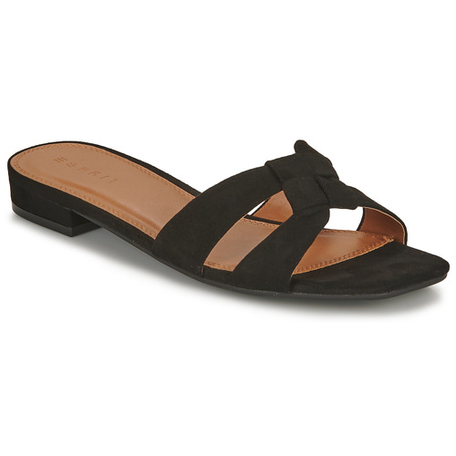 Esprit - 043EK1W305 - Noir