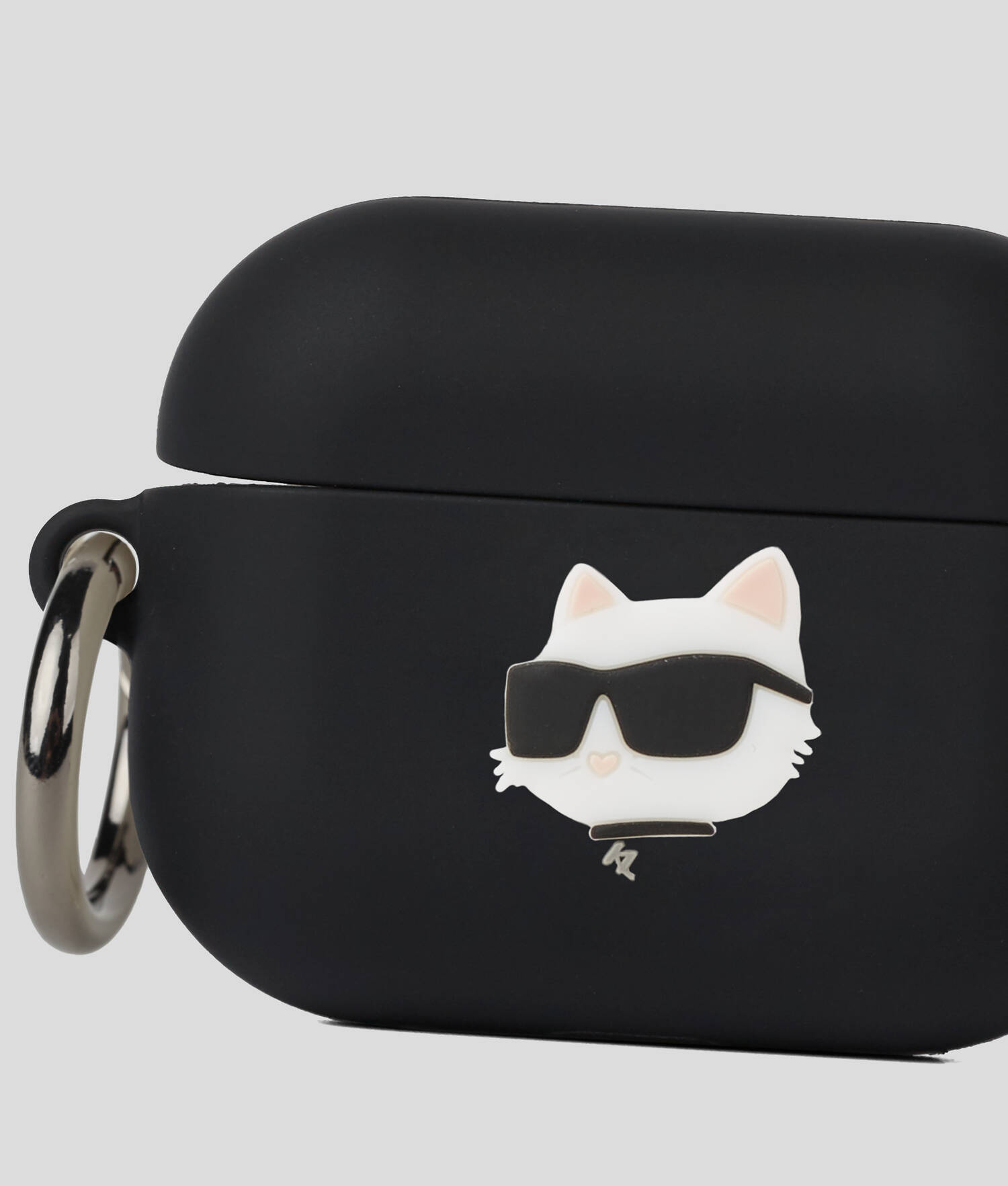 Étui K/IKONIK NFT pour AirPods 3