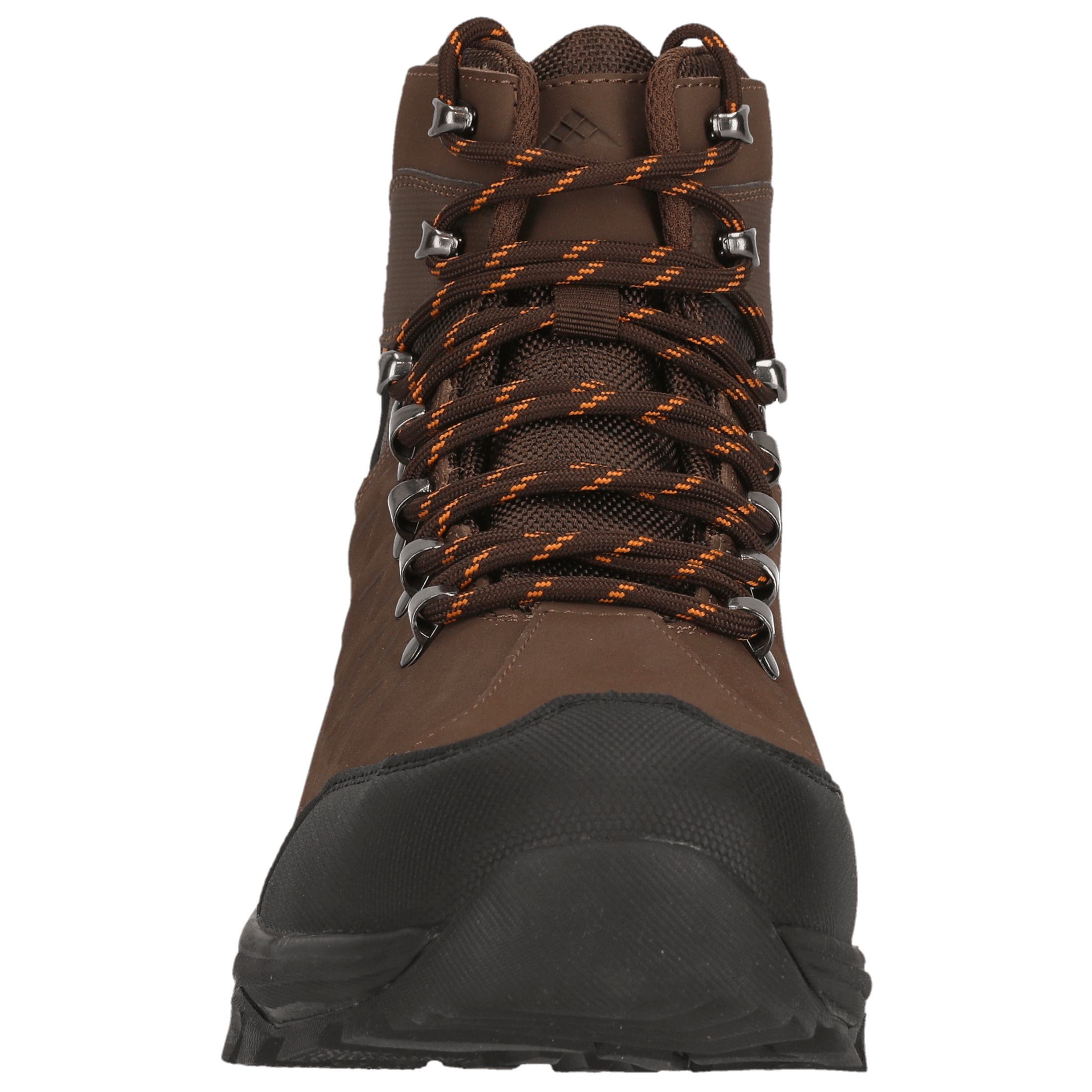 MOLS Mirentus M Leather Boot WP - Tursko