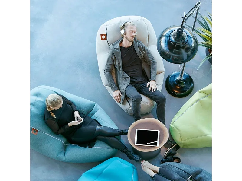Office Nap Prisgr.1
