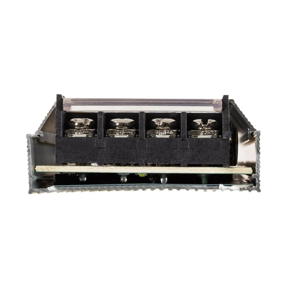 Ledkia Bloc d'Alimentation Slim 150W