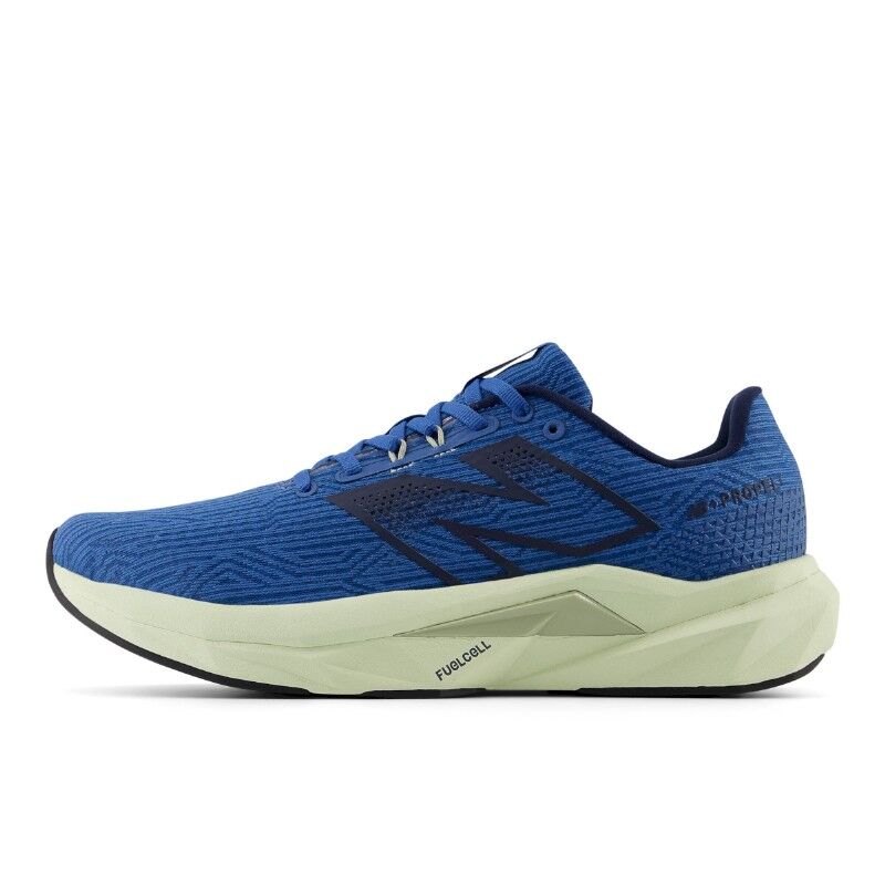 FuelCell Propel V5 - Chaussures running homme