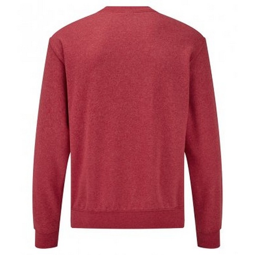 Sudadera Clássica Fruit Of The Loom