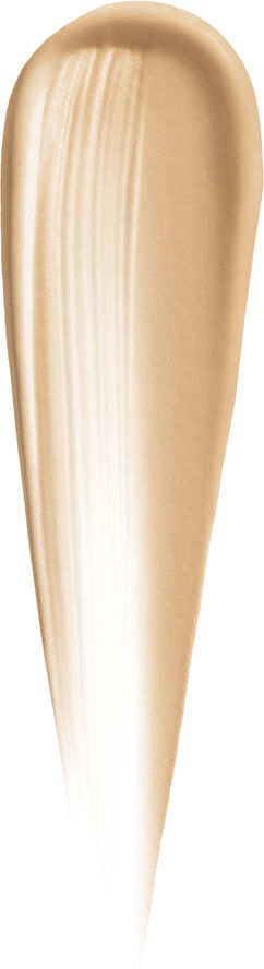 Bareminerals Mini Complexion Rescue Tinted Moisturizer with Hyaluronic Acid and Min