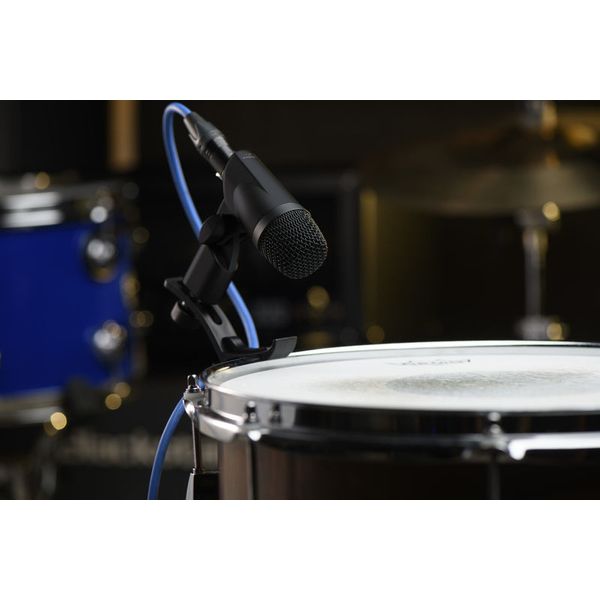 Presonus DM-7