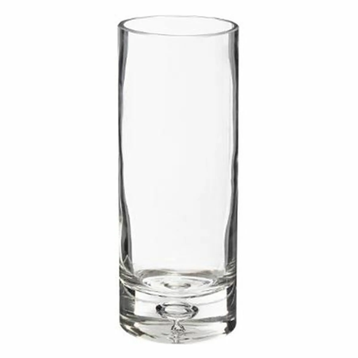Bubble Transparent