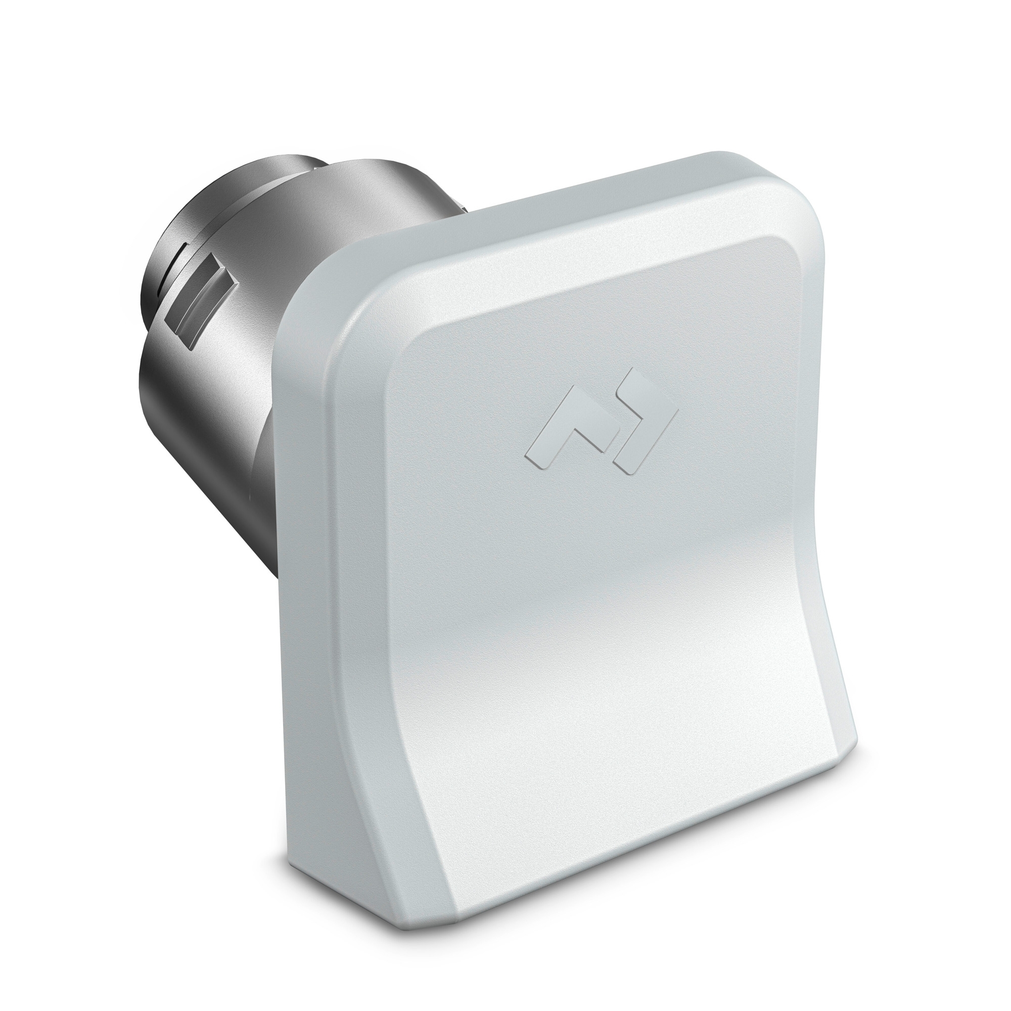 Dometic Seitenverkleidungsbündel weiß