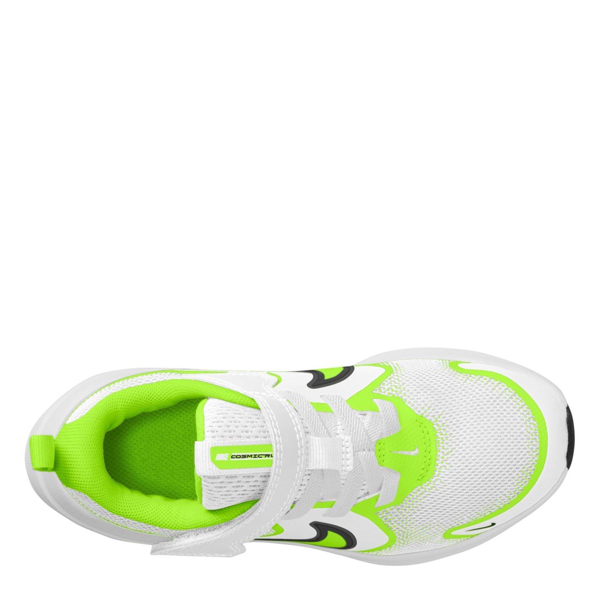 Nike Cosmic Runners Childrens