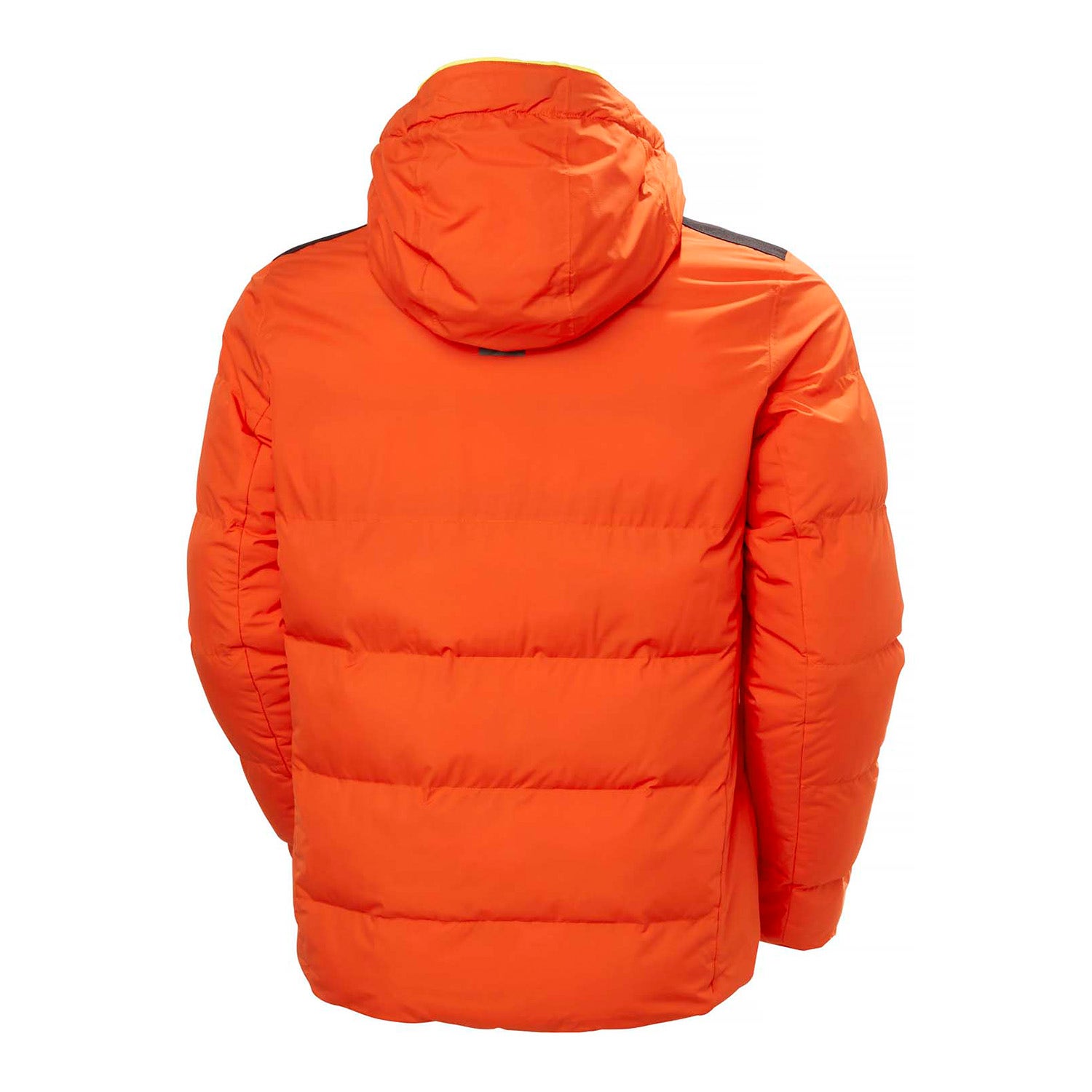 Helly Hansen  Kvitfjell Race Puffy Skijas