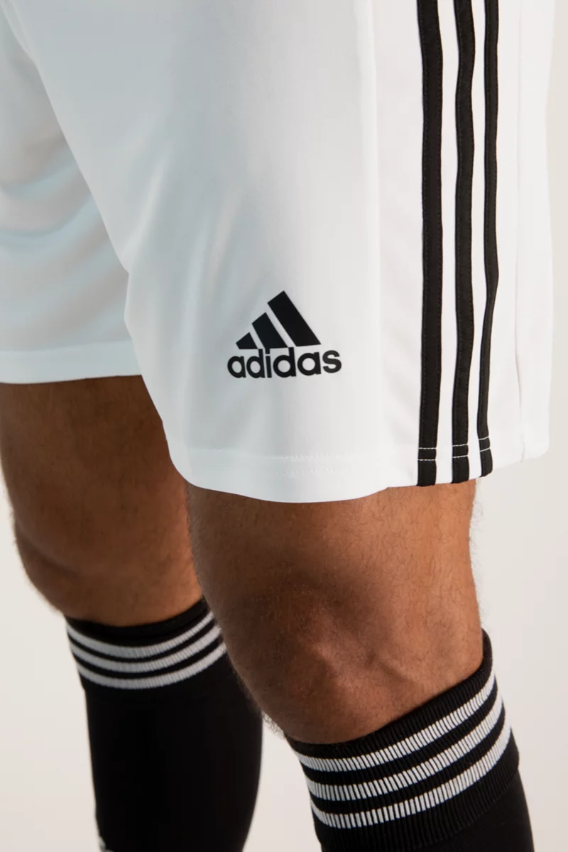 adidas Performance Squadra 21 Herren Short